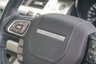 USED 2014 14 LAND ROVER RANGE ROVER EVOQUE 2.2 SD4 Prestige SUV 5dr Diesel Manual 4WD Euro 5 (s/s) (190 ps) 
