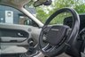 USED 2014 14 LAND ROVER RANGE ROVER EVOQUE 2.2 SD4 Prestige SUV 5dr Diesel Manual 4WD Euro 5 (s/s) (190 ps) 