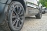USED 2014 14 LAND ROVER RANGE ROVER EVOQUE 2.2 SD4 Prestige SUV 5dr Diesel Manual 4WD Euro 5 (s/s) (190 ps) 
