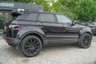 USED 2014 14 LAND ROVER RANGE ROVER EVOQUE 2.2 SD4 Prestige SUV 5dr Diesel Manual 4WD Euro 5 (s/s) (190 ps) 