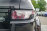 USED 2014 14 LAND ROVER RANGE ROVER EVOQUE 2.2 SD4 Prestige SUV 5dr Diesel Manual 4WD Euro 5 (s/s) (190 ps) 