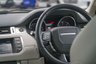 USED 2014 14 LAND ROVER RANGE ROVER EVOQUE 2.2 SD4 Prestige SUV 5dr Diesel Manual 4WD Euro 5 (s/s) (190 ps) 