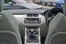 USED 2014 14 LAND ROVER RANGE ROVER EVOQUE 2.2 SD4 Prestige SUV 5dr Diesel Manual 4WD Euro 5 (s/s) (190 ps) 