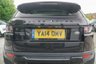 USED 2014 14 LAND ROVER RANGE ROVER EVOQUE 2.2 SD4 Prestige SUV 5dr Diesel Manual 4WD Euro 5 (s/s) (190 ps) 