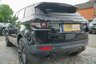 USED 2014 14 LAND ROVER RANGE ROVER EVOQUE 2.2 SD4 Prestige SUV 5dr Diesel Manual 4WD Euro 5 (s/s) (190 ps) 