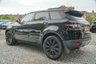 USED 2014 14 LAND ROVER RANGE ROVER EVOQUE 2.2 SD4 Prestige SUV 5dr Diesel Manual 4WD Euro 5 (s/s) (190 ps) 