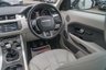 USED 2014 14 LAND ROVER RANGE ROVER EVOQUE 2.2 SD4 Prestige SUV 5dr Diesel Manual 4WD Euro 5 (s/s) (190 ps) 