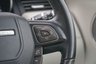 USED 2014 14 LAND ROVER RANGE ROVER EVOQUE 2.2 SD4 Prestige SUV 5dr Diesel Manual 4WD Euro 5 (s/s) (190 ps) 