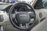 USED 2014 14 LAND ROVER RANGE ROVER EVOQUE 2.2 SD4 Prestige SUV 5dr Diesel Manual 4WD Euro 5 (s/s) (190 ps) 