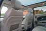 USED 2014 14 LAND ROVER RANGE ROVER EVOQUE 2.2 SD4 Prestige SUV 5dr Diesel Manual 4WD Euro 5 (s/s) (190 ps) 