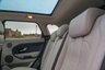 USED 2014 14 LAND ROVER RANGE ROVER EVOQUE 2.2 SD4 Prestige SUV 5dr Diesel Manual 4WD Euro 5 (s/s) (190 ps) 