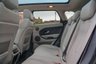 USED 2014 14 LAND ROVER RANGE ROVER EVOQUE 2.2 SD4 Prestige SUV 5dr Diesel Manual 4WD Euro 5 (s/s) (190 ps) 