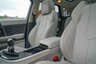 USED 2014 14 LAND ROVER RANGE ROVER EVOQUE 2.2 SD4 Prestige SUV 5dr Diesel Manual 4WD Euro 5 (s/s) (190 ps) 