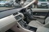 USED 2014 14 LAND ROVER RANGE ROVER EVOQUE 2.2 SD4 Prestige SUV 5dr Diesel Manual 4WD Euro 5 (s/s) (190 ps) 
