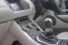 USED 2014 14 LAND ROVER RANGE ROVER EVOQUE 2.2 SD4 Prestige SUV 5dr Diesel Manual 4WD Euro 5 (s/s) (190 ps) 