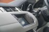 USED 2014 14 LAND ROVER RANGE ROVER EVOQUE 2.2 SD4 Prestige SUV 5dr Diesel Manual 4WD Euro 5 (s/s) (190 ps) 