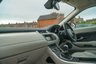 USED 2014 14 LAND ROVER RANGE ROVER EVOQUE 2.2 SD4 Prestige SUV 5dr Diesel Manual 4WD Euro 5 (s/s) (190 ps) 