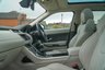 USED 2014 14 LAND ROVER RANGE ROVER EVOQUE 2.2 SD4 Prestige SUV 5dr Diesel Manual 4WD Euro 5 (s/s) (190 ps) 