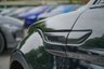 USED 2014 14 LAND ROVER RANGE ROVER EVOQUE 2.2 SD4 Prestige SUV 5dr Diesel Manual 4WD Euro 5 (s/s) (190 ps) 
