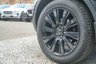 USED 2014 14 LAND ROVER RANGE ROVER EVOQUE 2.2 SD4 Prestige SUV 5dr Diesel Manual 4WD Euro 5 (s/s) (190 ps) 