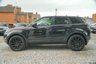 USED 2014 14 LAND ROVER RANGE ROVER EVOQUE 2.2 SD4 Prestige SUV 5dr Diesel Manual 4WD Euro 5 (s/s) (190 ps) 