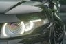 USED 2014 14 LAND ROVER RANGE ROVER EVOQUE 2.2 SD4 Prestige SUV 5dr Diesel Manual 4WD Euro 5 (s/s) (190 ps) 