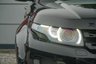 USED 2014 14 LAND ROVER RANGE ROVER EVOQUE 2.2 SD4 Prestige SUV 5dr Diesel Manual 4WD Euro 5 (s/s) (190 ps) 