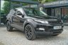 USED 2014 14 LAND ROVER RANGE ROVER EVOQUE 2.2 SD4 Prestige SUV 5dr Diesel Manual 4WD Euro 5 (s/s) (190 ps) 