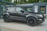USED 2014 14 LAND ROVER RANGE ROVER EVOQUE 2.2 SD4 Prestige SUV 5dr Diesel Manual 4WD Euro 5 (s/s) (190 ps) 