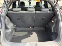 USED 2017 67 NISSAN JUKE 1.2 DIG-T N-Connecta SUV 5dr Petrol Manual Euro 6 (s/s) (115 ps) 