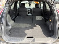 USED 2017 67 NISSAN JUKE 1.2 DIG-T N-Connecta SUV 5dr Petrol Manual Euro 6 (s/s) (115 ps) 