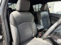 USED 2017 67 NISSAN JUKE 1.2 DIG-T N-Connecta SUV 5dr Petrol Manual Euro 6 (s/s) (115 ps) 