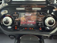 USED 2017 67 NISSAN JUKE 1.2 DIG-T N-Connecta SUV 5dr Petrol Manual Euro 6 (s/s) (115 ps) 