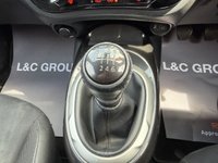 USED 2017 67 NISSAN JUKE 1.2 DIG-T N-Connecta SUV 5dr Petrol Manual Euro 6 (s/s) (115 ps) 