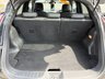 USED 2017 67 NISSAN JUKE 1.2 DIG-T N-Connecta SUV 5dr Petrol Manual Euro 6 (s/s) (115 ps) 
