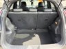 USED 2017 67 NISSAN JUKE 1.2 DIG-T N-Connecta SUV 5dr Petrol Manual Euro 6 (s/s) (115 ps) 