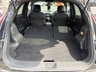 USED 2017 67 NISSAN JUKE 1.2 DIG-T N-Connecta SUV 5dr Petrol Manual Euro 6 (s/s) (115 ps) 