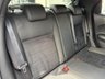 USED 2017 67 NISSAN JUKE 1.2 DIG-T N-Connecta SUV 5dr Petrol Manual Euro 6 (s/s) (115 ps) 