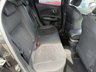 USED 2017 67 NISSAN JUKE 1.2 DIG-T N-Connecta SUV 5dr Petrol Manual Euro 6 (s/s) (115 ps) 