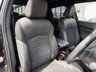 USED 2017 67 NISSAN JUKE 1.2 DIG-T N-Connecta SUV 5dr Petrol Manual Euro 6 (s/s) (115 ps) 