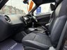 USED 2017 67 NISSAN JUKE 1.2 DIG-T N-Connecta SUV 5dr Petrol Manual Euro 6 (s/s) (115 ps) 