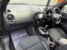 USED 2017 67 NISSAN JUKE 1.2 DIG-T N-Connecta SUV 5dr Petrol Manual Euro 6 (s/s) (115 ps) 