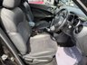 USED 2017 67 NISSAN JUKE 1.2 DIG-T N-Connecta SUV 5dr Petrol Manual Euro 6 (s/s) (115 ps) 
