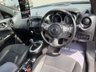 USED 2017 67 NISSAN JUKE 1.2 DIG-T N-Connecta SUV 5dr Petrol Manual Euro 6 (s/s) (115 ps) 
