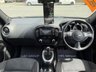 USED 2017 67 NISSAN JUKE 1.2 DIG-T N-Connecta SUV 5dr Petrol Manual Euro 6 (s/s) (115 ps) 