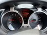 USED 2017 67 NISSAN JUKE 1.2 DIG-T N-Connecta SUV 5dr Petrol Manual Euro 6 (s/s) (115 ps) 