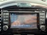 USED 2017 67 NISSAN JUKE 1.2 DIG-T N-Connecta SUV 5dr Petrol Manual Euro 6 (s/s) (115 ps) 