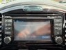 USED 2017 67 NISSAN JUKE 1.2 DIG-T N-Connecta SUV 5dr Petrol Manual Euro 6 (s/s) (115 ps) 