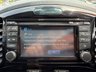 USED 2017 67 NISSAN JUKE 1.2 DIG-T N-Connecta SUV 5dr Petrol Manual Euro 6 (s/s) (115 ps) 