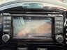 USED 2017 67 NISSAN JUKE 1.2 DIG-T N-Connecta SUV 5dr Petrol Manual Euro 6 (s/s) (115 ps) 